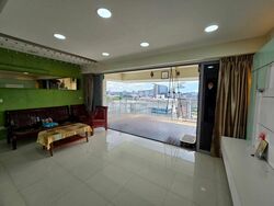 Blk 9 City View @ Boon Keng (Kallang/Whampoa), HDB 4 Rooms #498659291